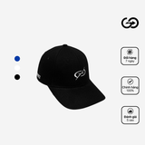  Nón thể thao GOS Logo S17 