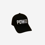  Nón thể thao GOS POWER S17 