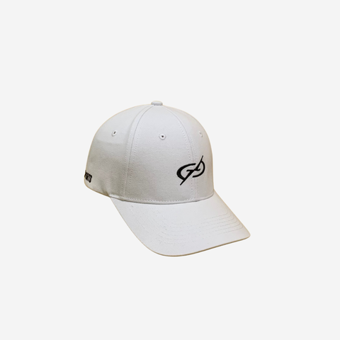  Nón thể thao GOS Logo S17 