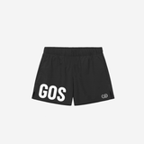  Quần thể thao nam GOS Nano E1 