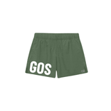  Quần thể thao nam GOS Nano E1 