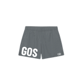  Quần thể thao nam GOS Nano E1 