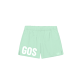  Quần thể thao nam GOS Nano E1 