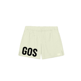  Quần thể thao nam GOS Nano E1 