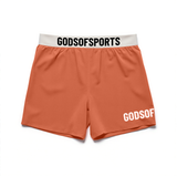  Quần short thể thao nam GOS PRIMEFIT S19 