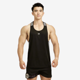  Áo ba lỗ thể thao GOS SIGNATURE S1 