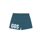  Quần thể thao nam GOS Nano E1 
