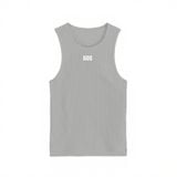  (Siêu ôm) Áo ba lỗ thể thao GOS BodyRib E2 