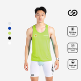  Áo ba lỗ thể thao GOS Peak E2 