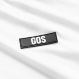  Áo thể thao dài tay GOS AstroFit S15 (Phom ôm) 