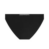  Quần bơi brief GOS Swimwear S12 Logo 