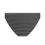  Quần bơi brief GOS Swimwear S12 Stripe 
