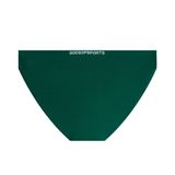  Quần bơi brief GOS Swimwear S12 Logo 