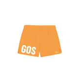  Quần thể thao nam GOS Nano E1 