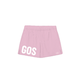  Quần thể thao nam GOS Nano E1 