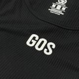  (Siêu ôm) Áo ba lỗ thể thao GOS BodyRib E2 