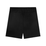  Quần kaki dù GOS Citi Shorts S15 