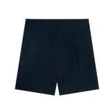  Quần kaki dù GOS Citi Shorts S15 