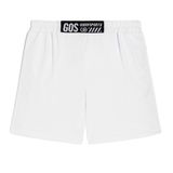  Quần shorts GOS Nakroth S15 