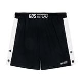  Quần shorts GOS Nakroth S15 