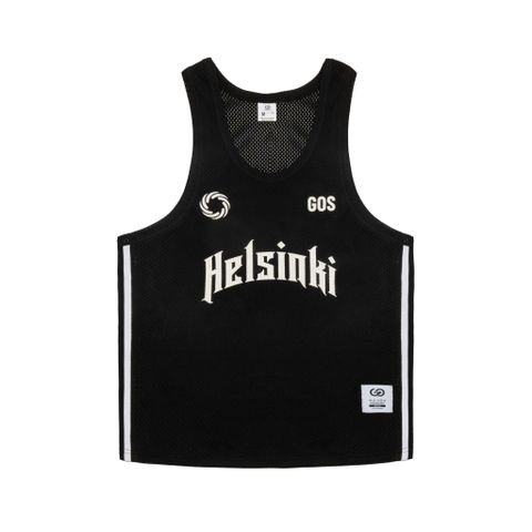  Áo ba lỗ GOS Helsinki S15 