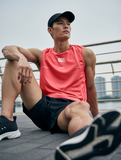 Áo ba lỗ thể thao GOS Layback S21 