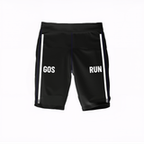  Quần thể thao chạy bộ nam GOS Legging UltraRun S19 