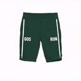  Quần thể thao chạy bộ nam GOS Legging UltraRun S19 