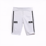  Quần thể thao chạy bộ nam GOS Legging UltraRun S19 