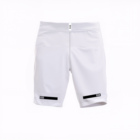  Quần thể thao chạy bộ nam GOS Legging UltraRun S19 