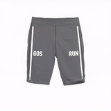  Quần thể thao chạy bộ nam GOS Legging UltraRun S19 