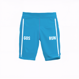  Quần thể thao chạy bộ nam GOS Legging UltraRun S19 