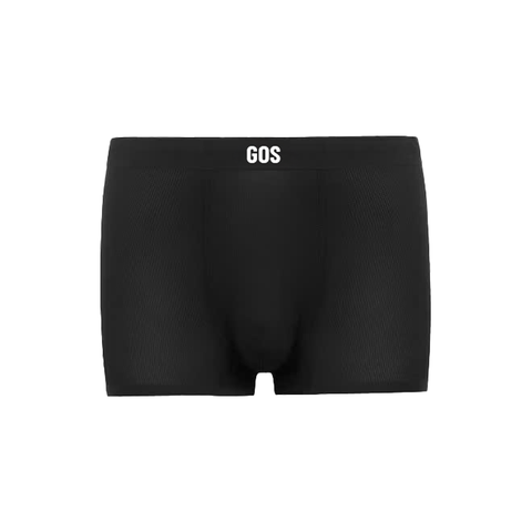  Quần lót GOS SecondSkin S21 