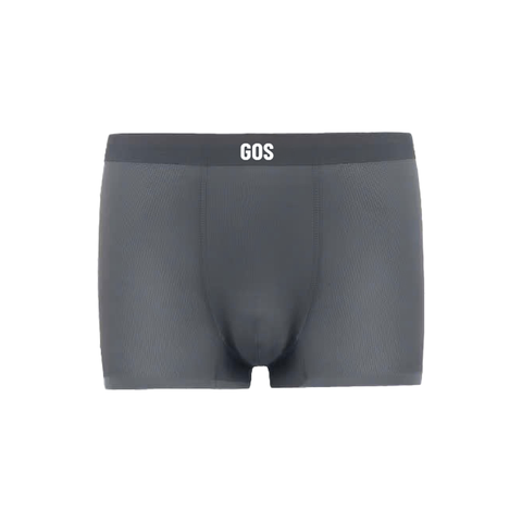  Quần lót GOS SecondSkin S21 
