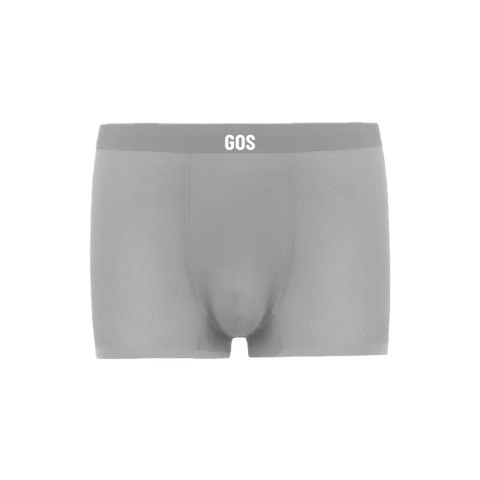  Quần lót GOS SecondSkin S21 