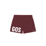  Quần thể thao nam GOS Nano E1 