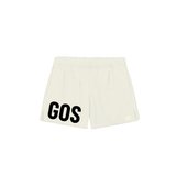  Quần thể thao nam GOS Nano E1 