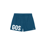  Quần thể thao nam GOS Nano E1 