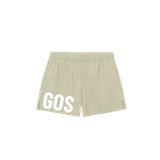  Quần thể thao nam GOS Nano E1 