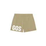  Quần thể thao nam GOS Nano E1 