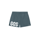  Quần thể thao nam GOS Nano E1 