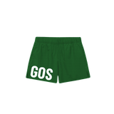  Quần thể thao nam GOS Nano E1 