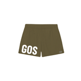  Quần thể thao nam GOS Nano E1 