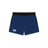 Quần thể thao GOS Power Move S19 