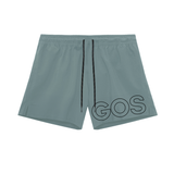  Quần thể thao GOS SIGNATURE S1 (không lót) 