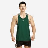  Áo ba lỗ thể thao GOS SIGNATURE S1 