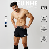  Quần thể thao nam GOS WindRun S18 V2 