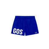  Quần thể thao nam GOS Nano E1 