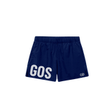  Quần thể thao nam GOS Nano E1 
