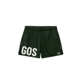  Quần thể thao nam GOS Nano E1 